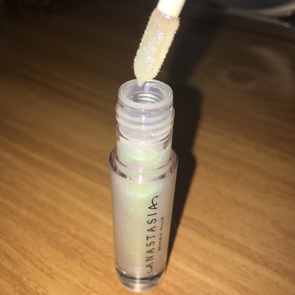 Anastasia Beverly Hills Makeup Anastasia Beverly Hills Moon Jelly